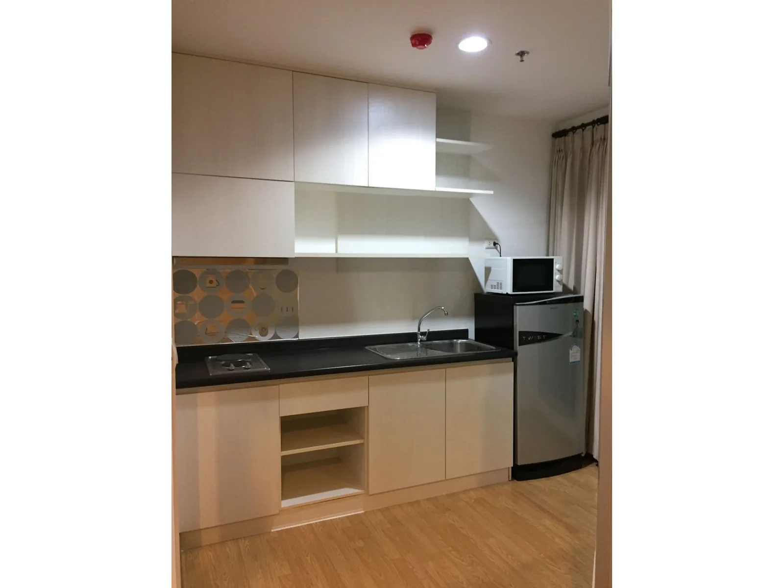 Aspire Rama 4 — photo 9