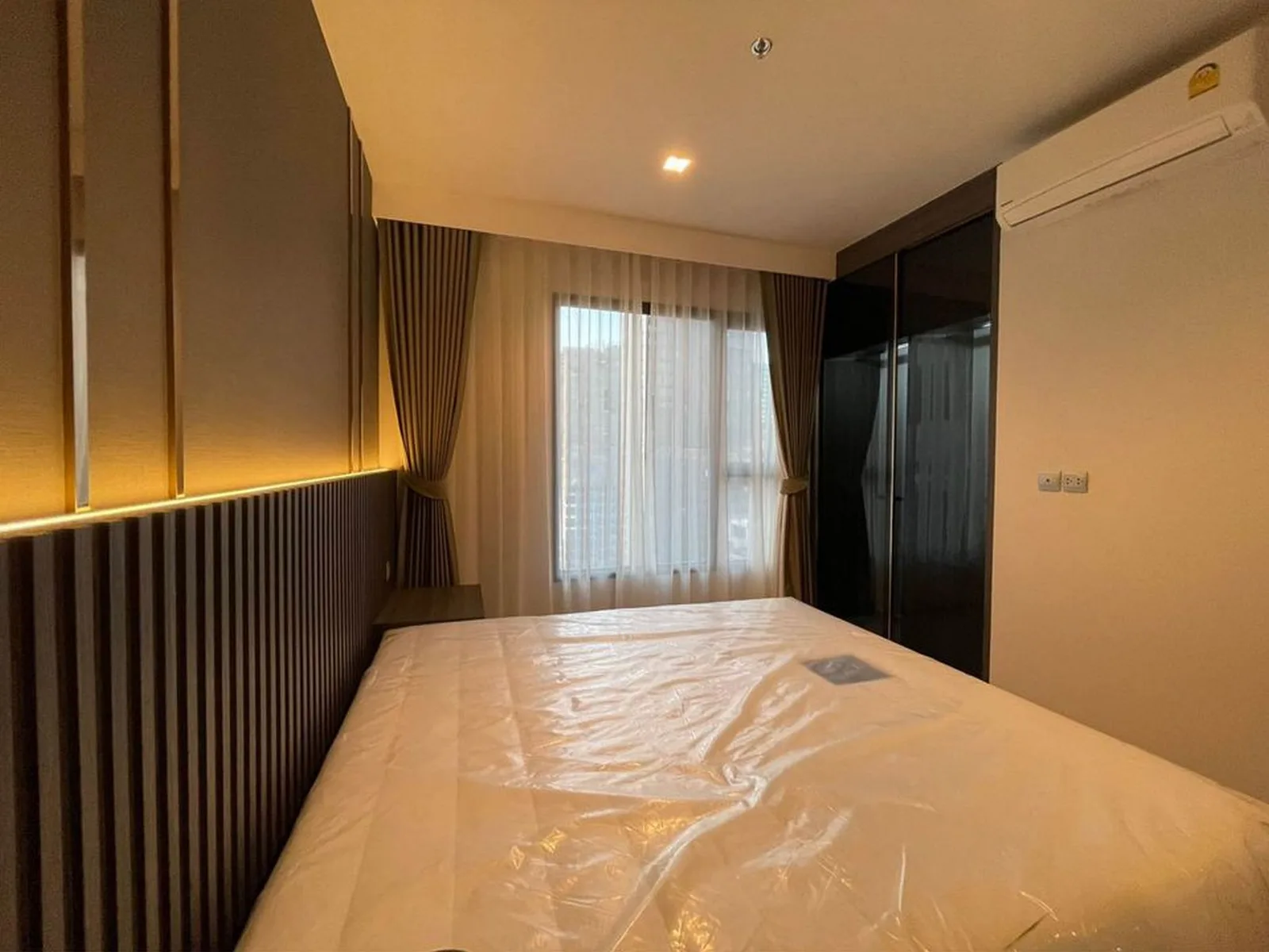 LIFE Asoke - Rama 9 — photo 10