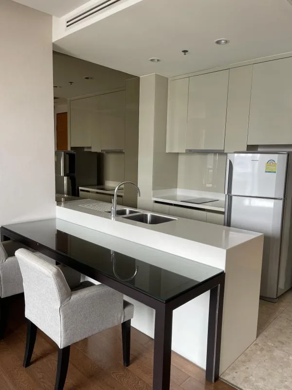 The Address Sukhumvit 28 — photo 4