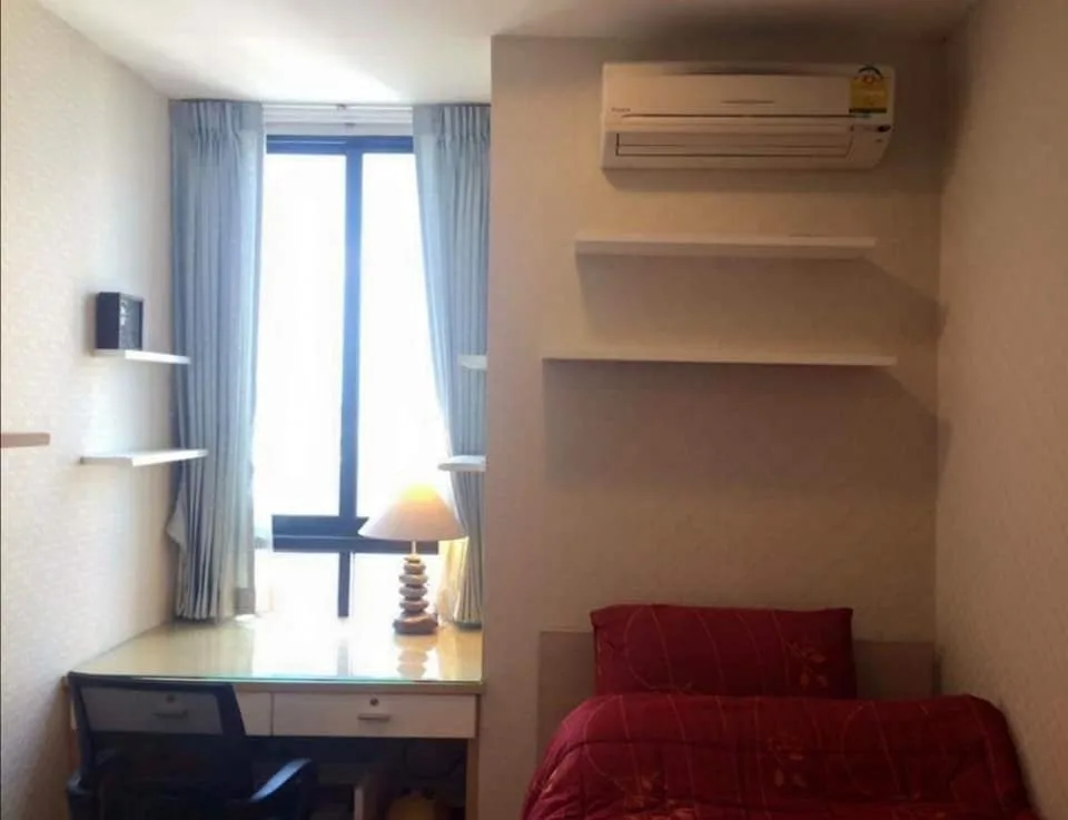 Ideo Ratchada - Huaykwang — photo 6