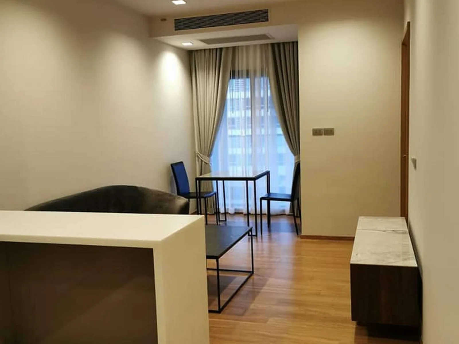 Hyde Sukhumvit 13 — photo 1