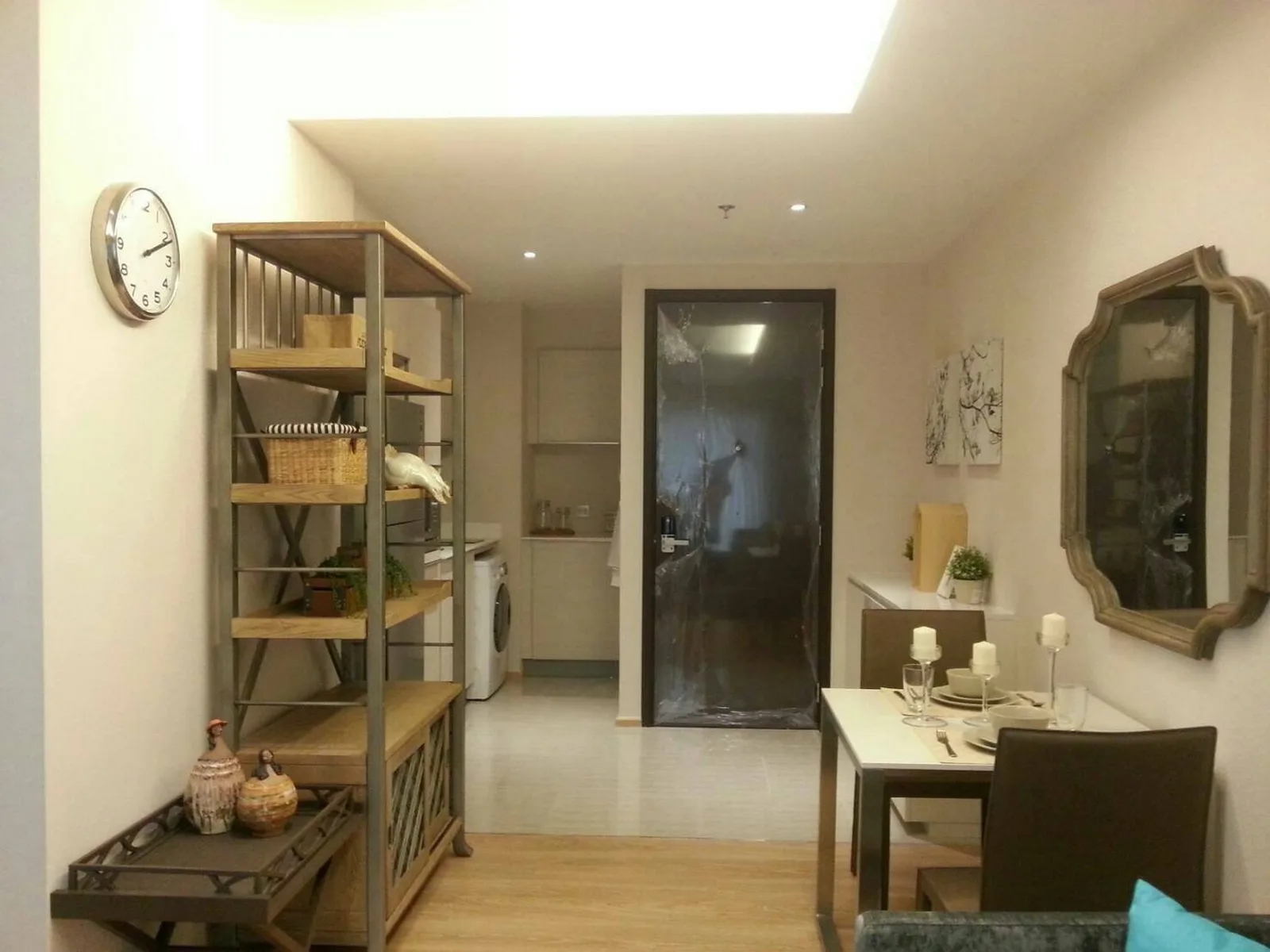 H Sukhumvit 43 — photo 4
