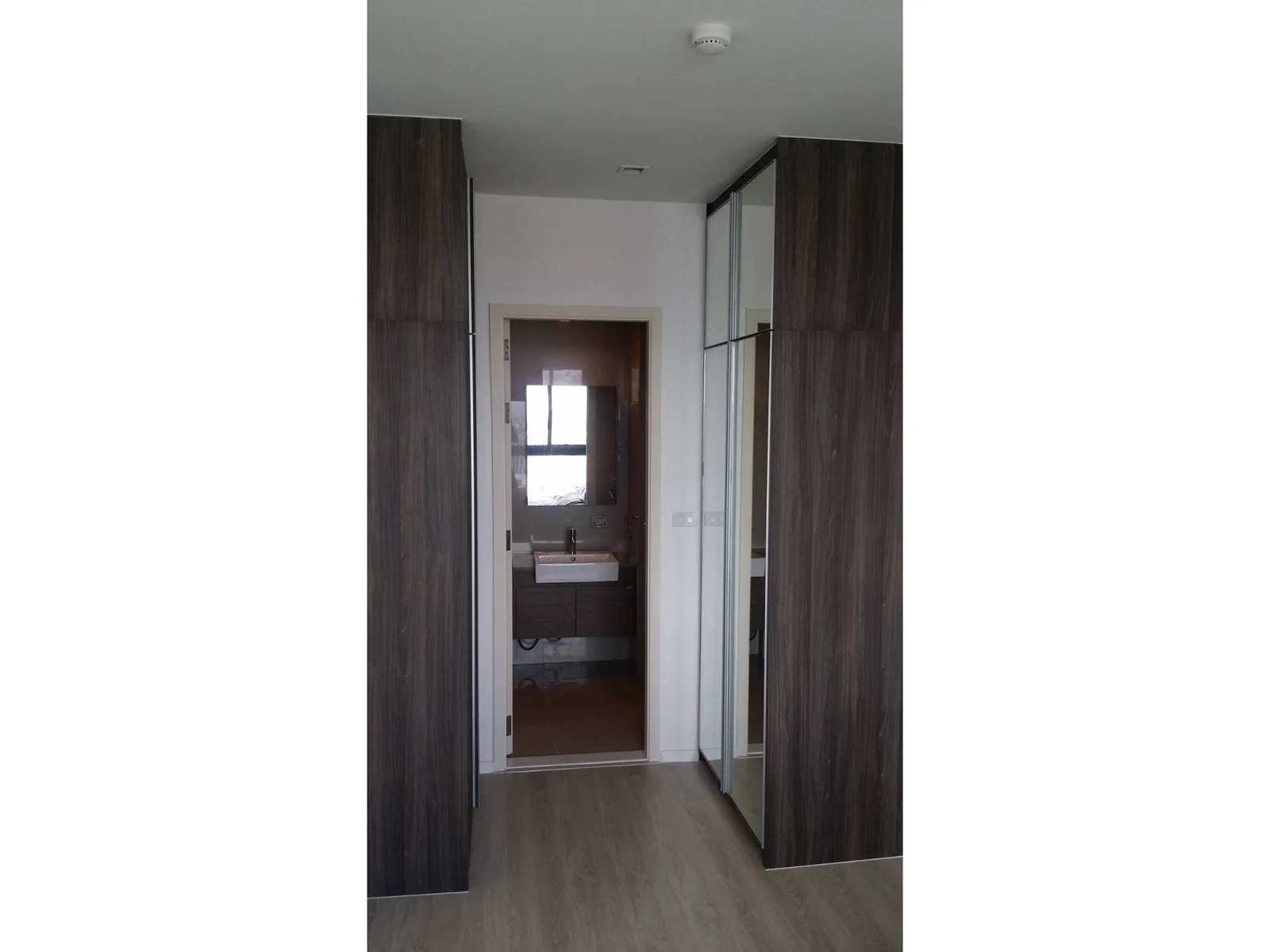 Quinn Condo Ratchada — photo 9