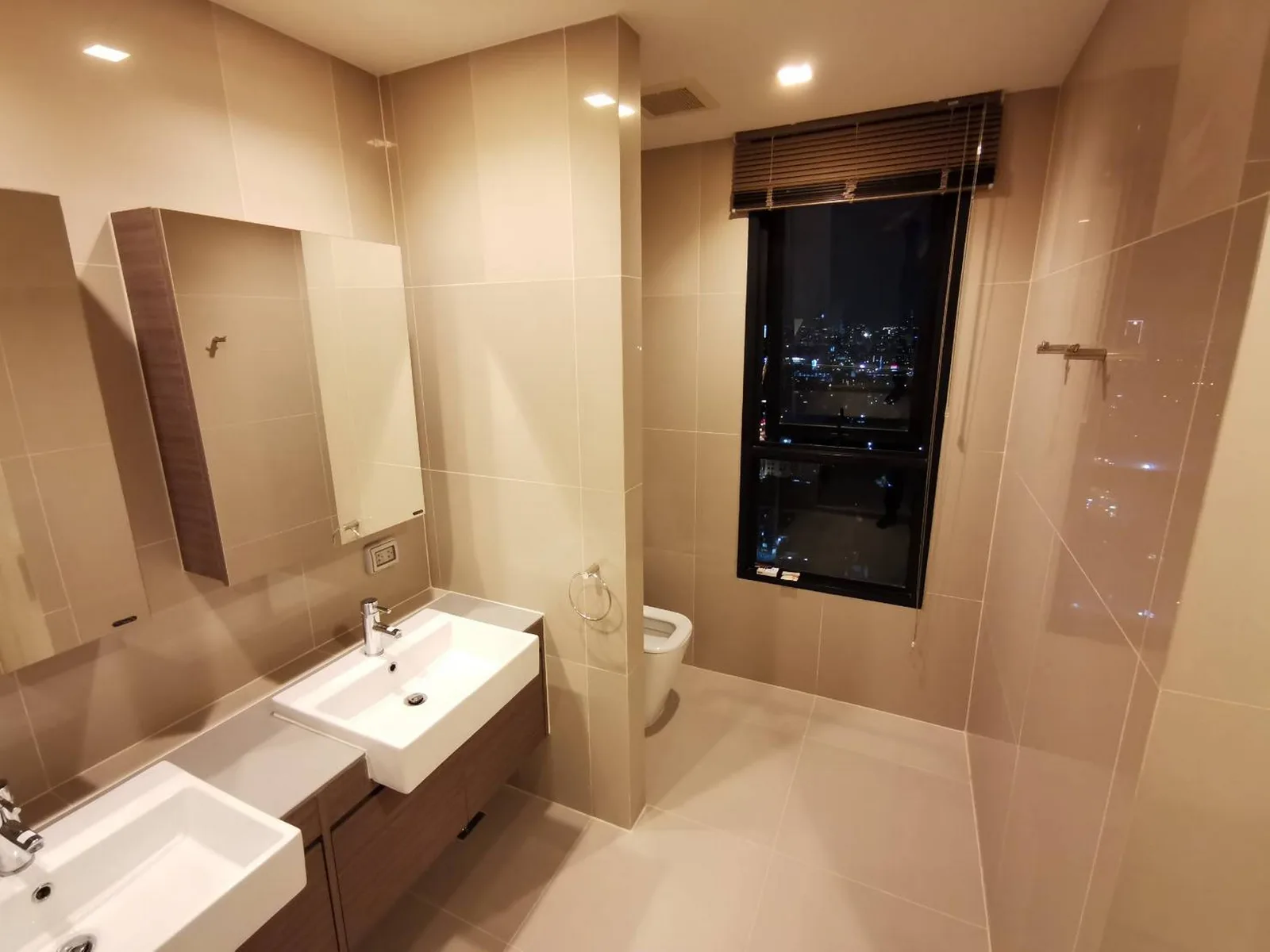 Quinn Condo Ratchada — photo 11