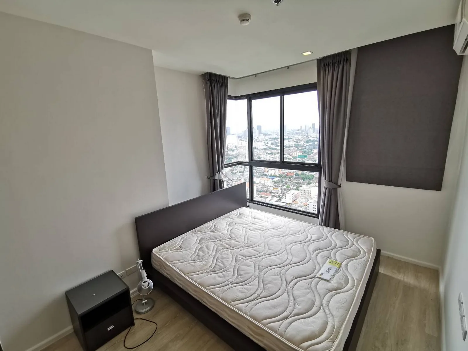 Quinn Condo Ratchada — photo 7