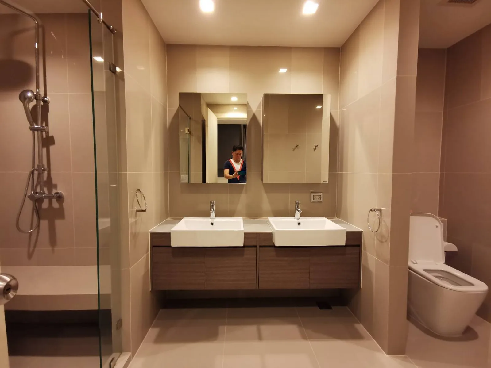 Quinn Condo Ratchada — photo 10