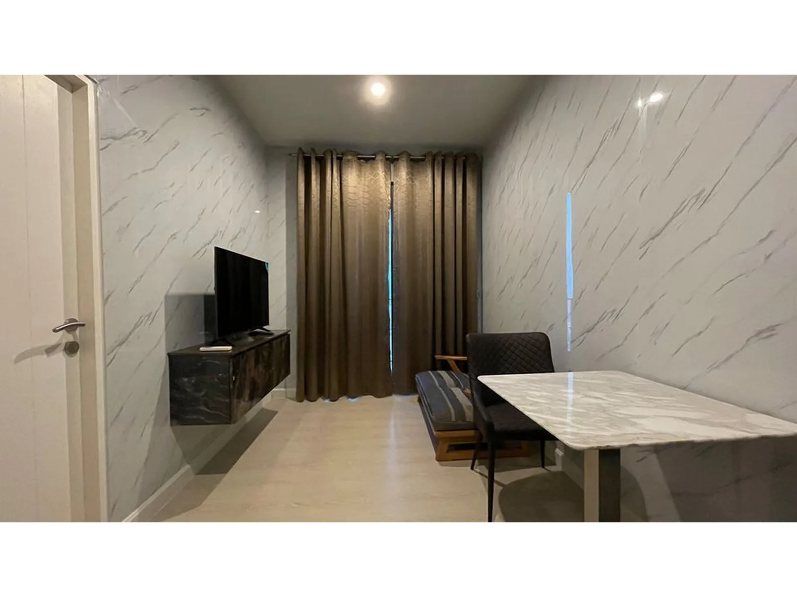 The Niche Pride Thonglor-Phetchaburi — photo 1