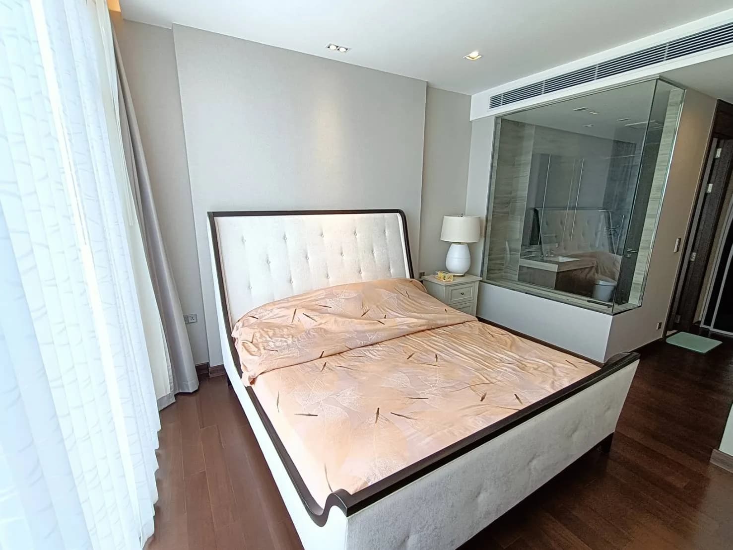 Q 1 Condo Sukhumvit — photo 7