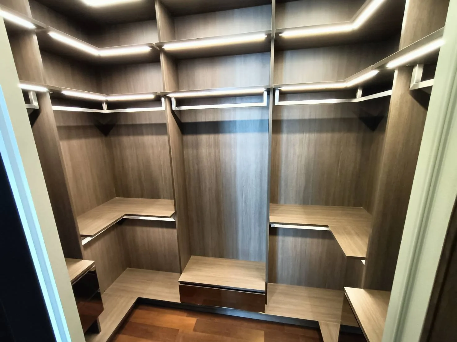 Q 1 Condo Sukhumvit — photo 10