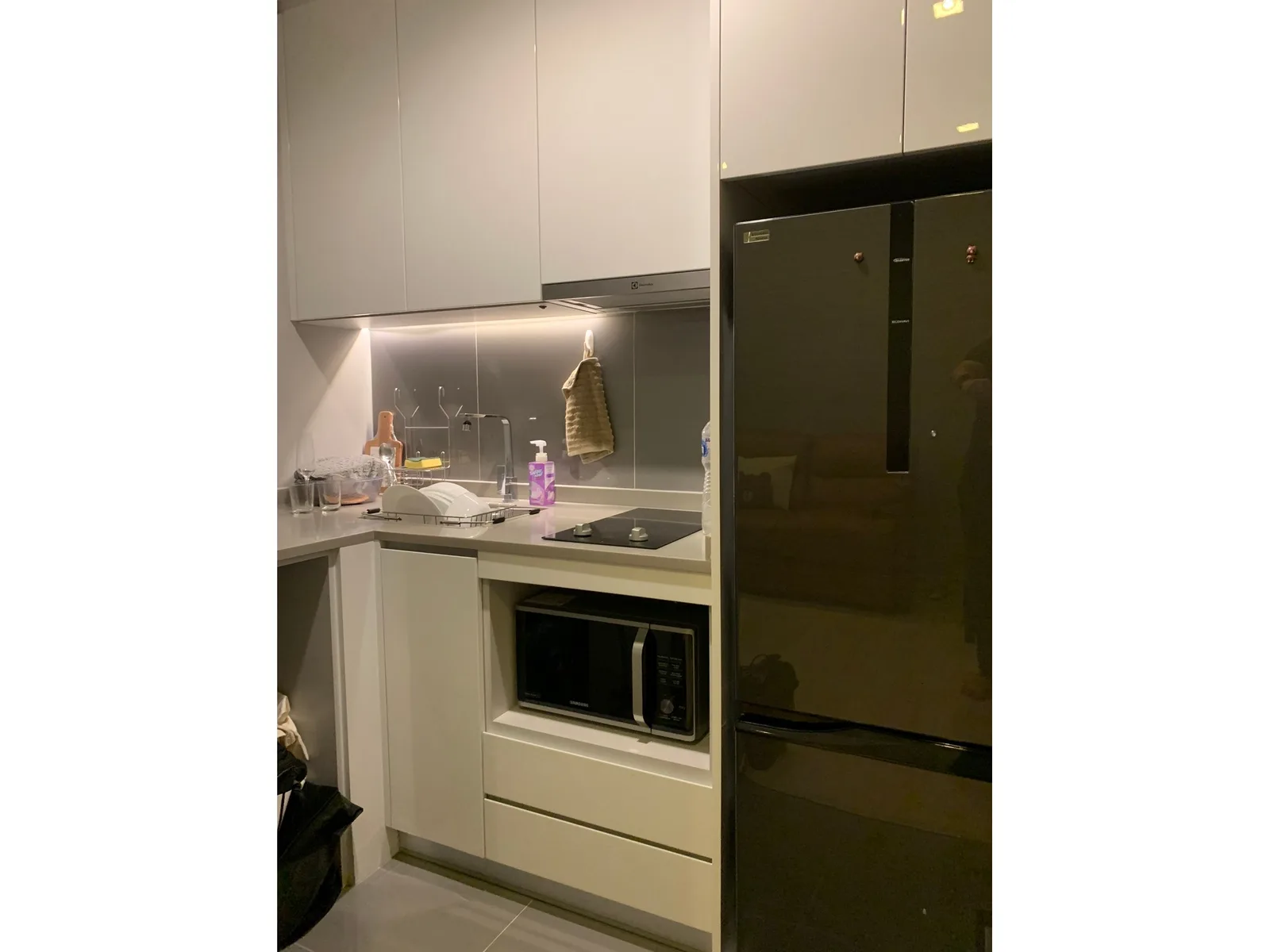 M Thonglor 10 — photo 2