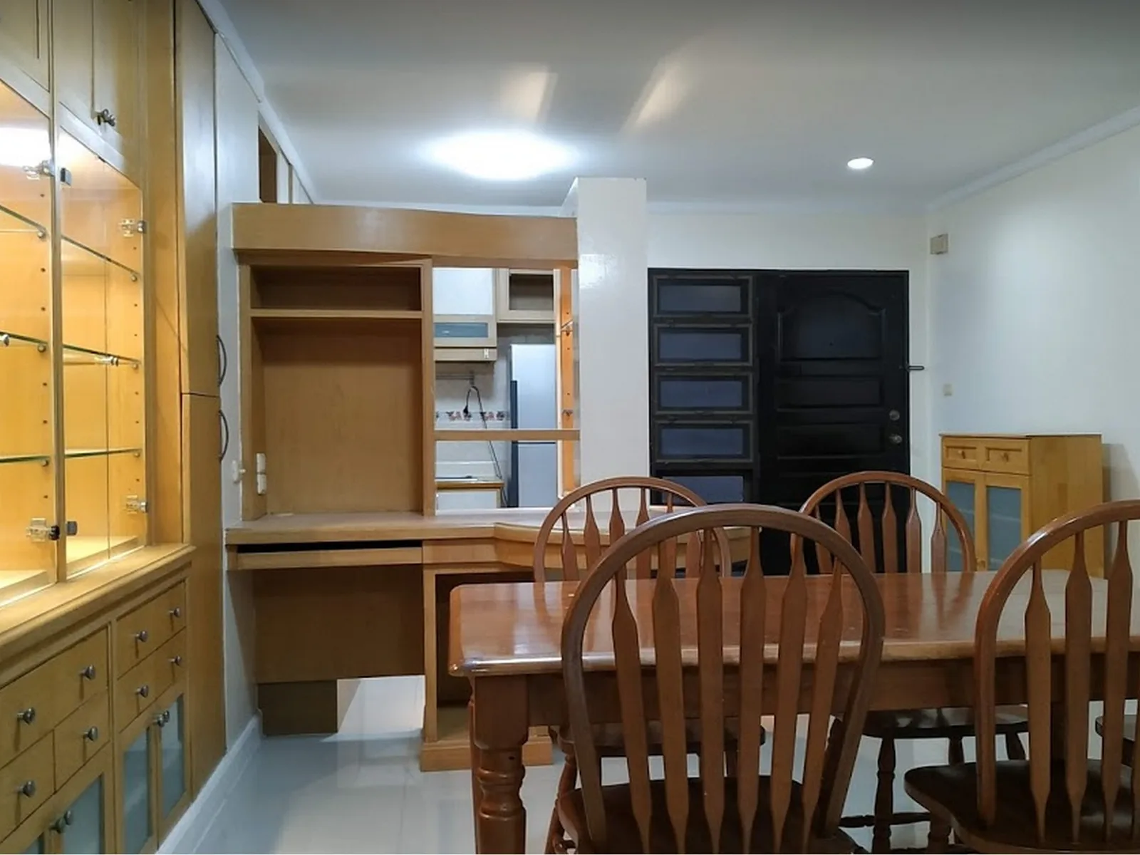 Supalai Place — photo 4