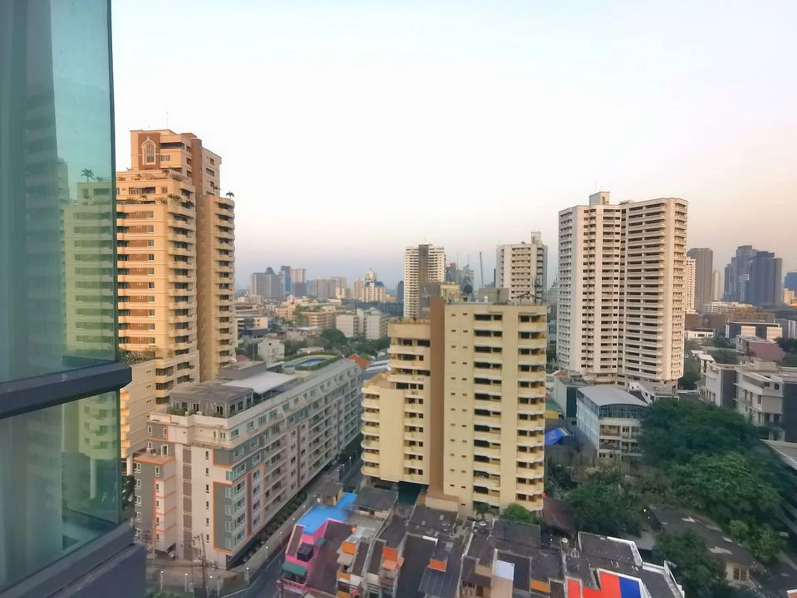 H Sukhumvit 43 — photo 12