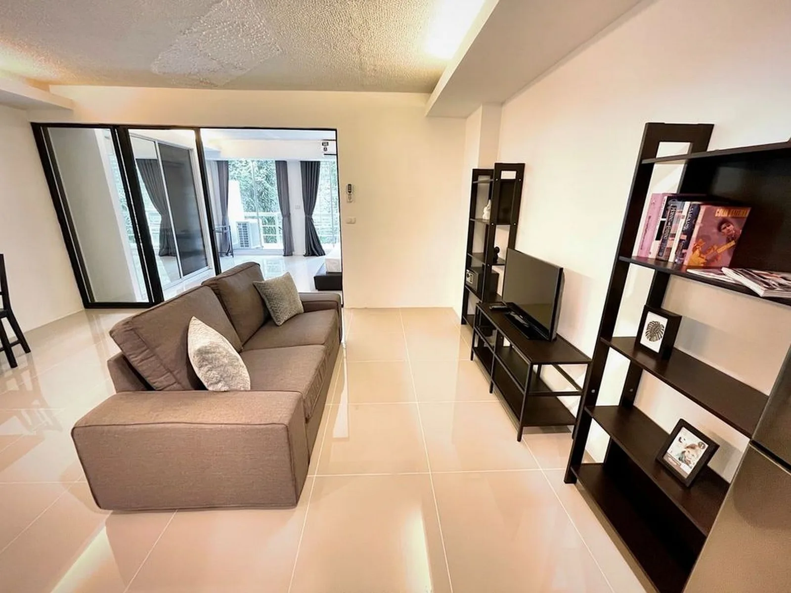 The Waterford Sukhumvit 50 Onnut — photo 1