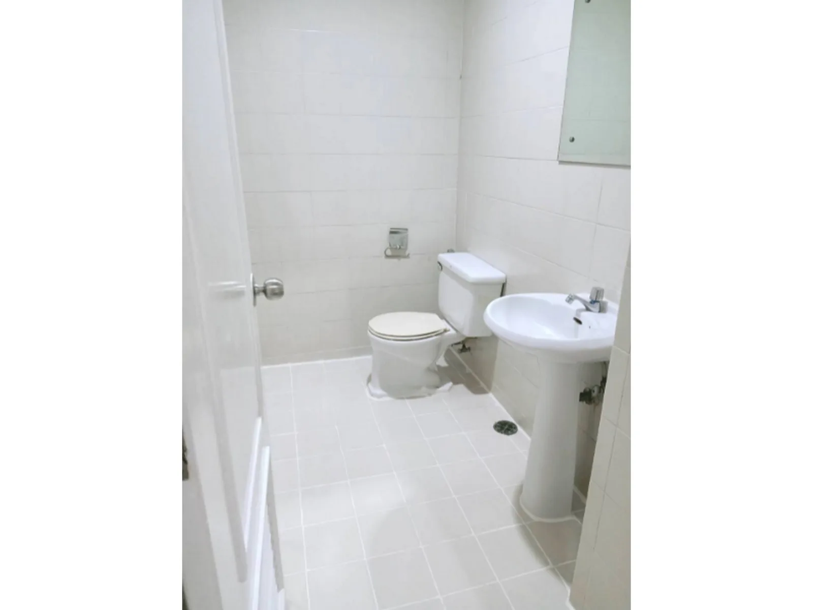 The Waterford Park Sukhumvit 53 — photo 11