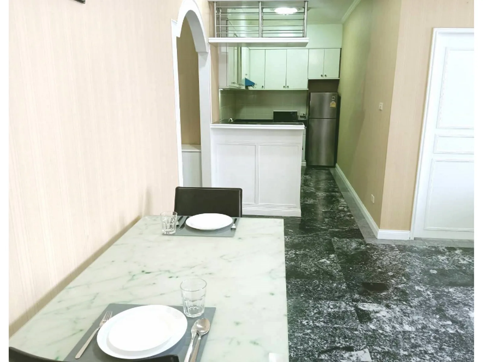 The Waterford Park Sukhumvit 53 — photo 3