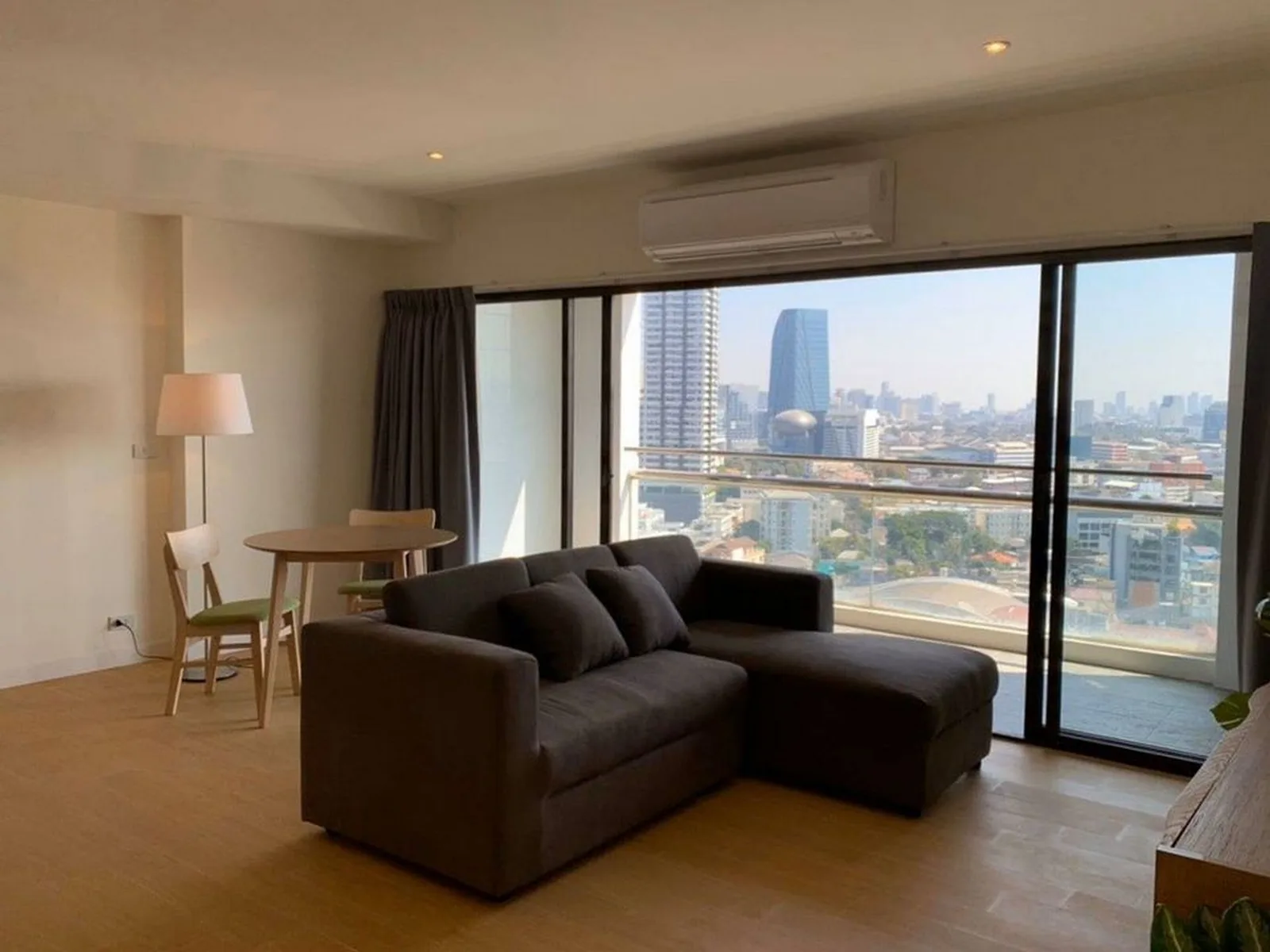 The Natural Place Suite — photo 1