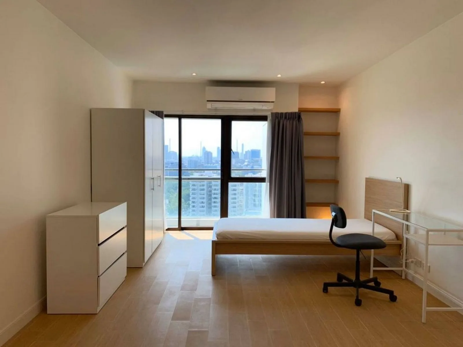 The Natural Place Suite — photo 11