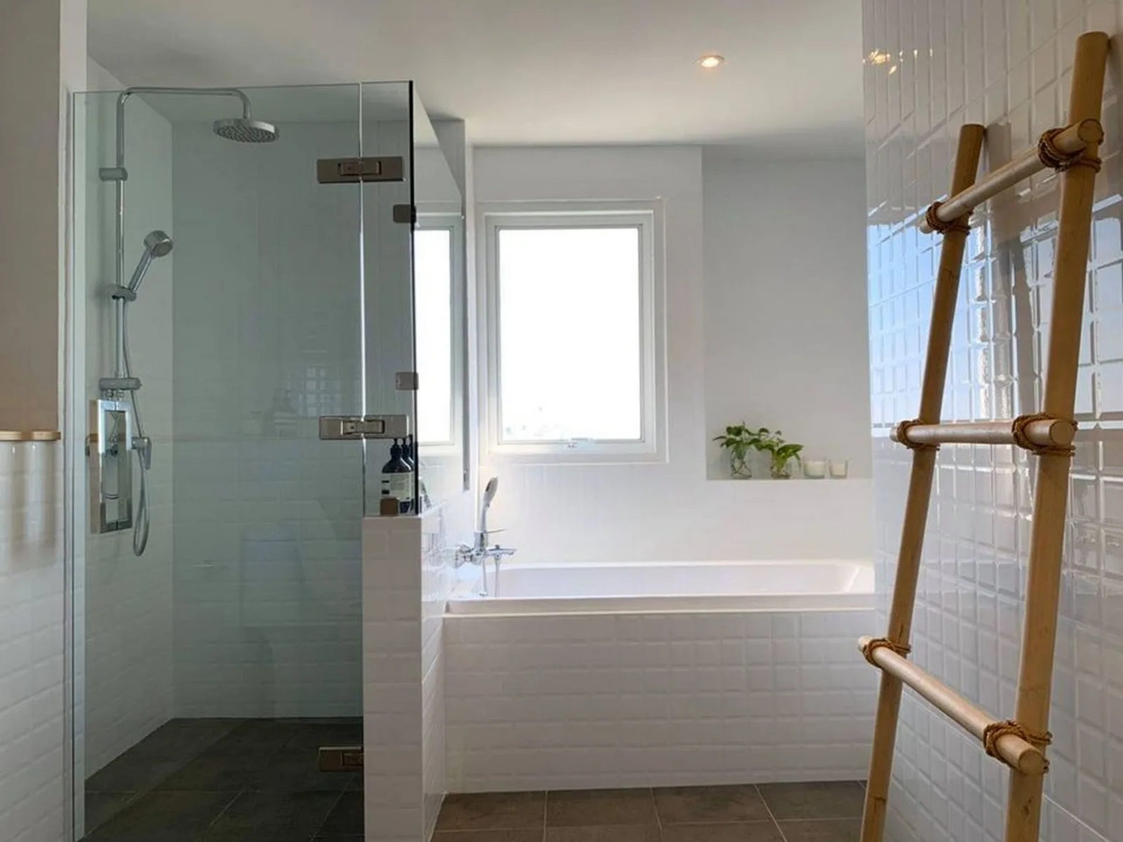 The Natural Place Suite — photo 13