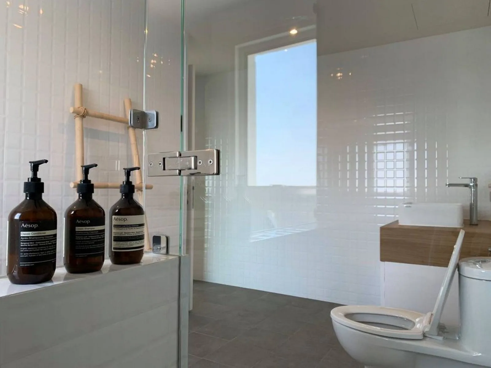 The Natural Place Suite — photo 14