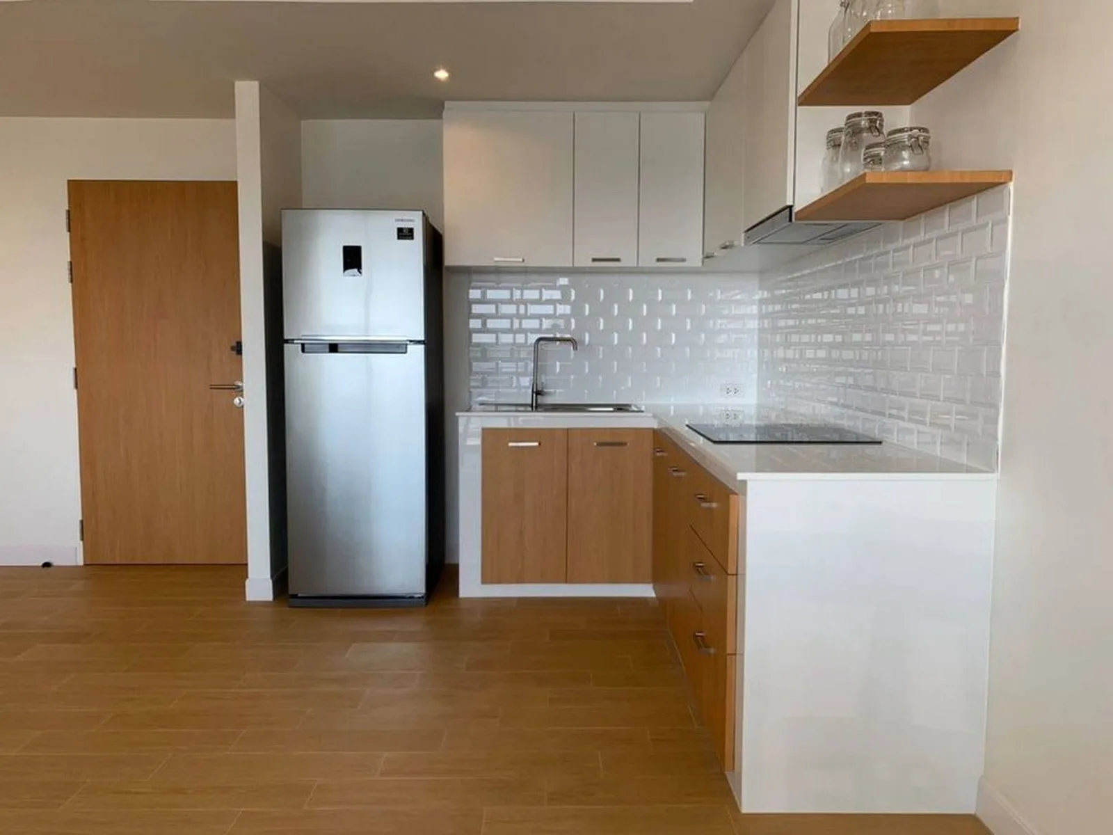 The Natural Place Suite — photo 4