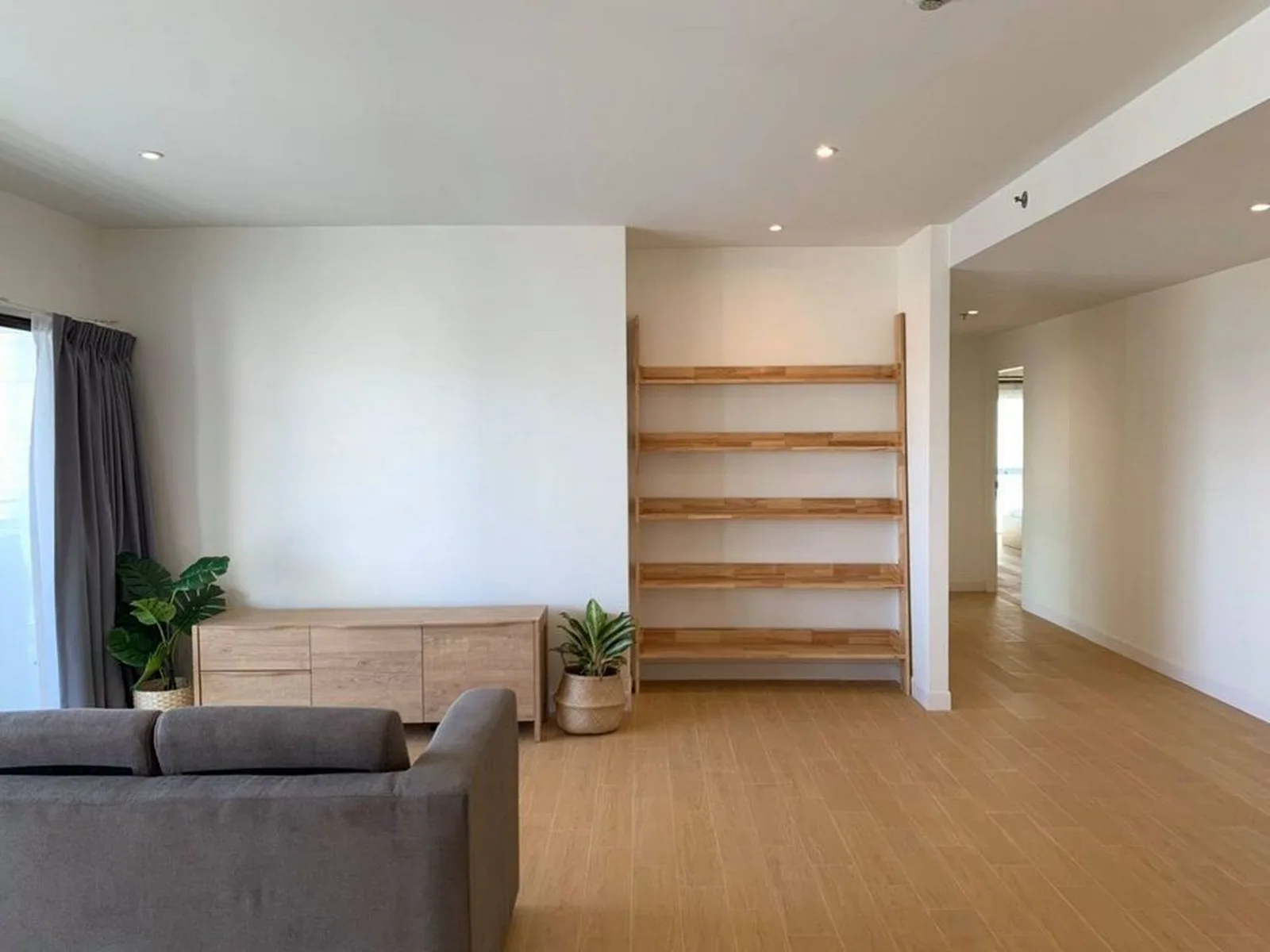 The Natural Place Suite — photo 6