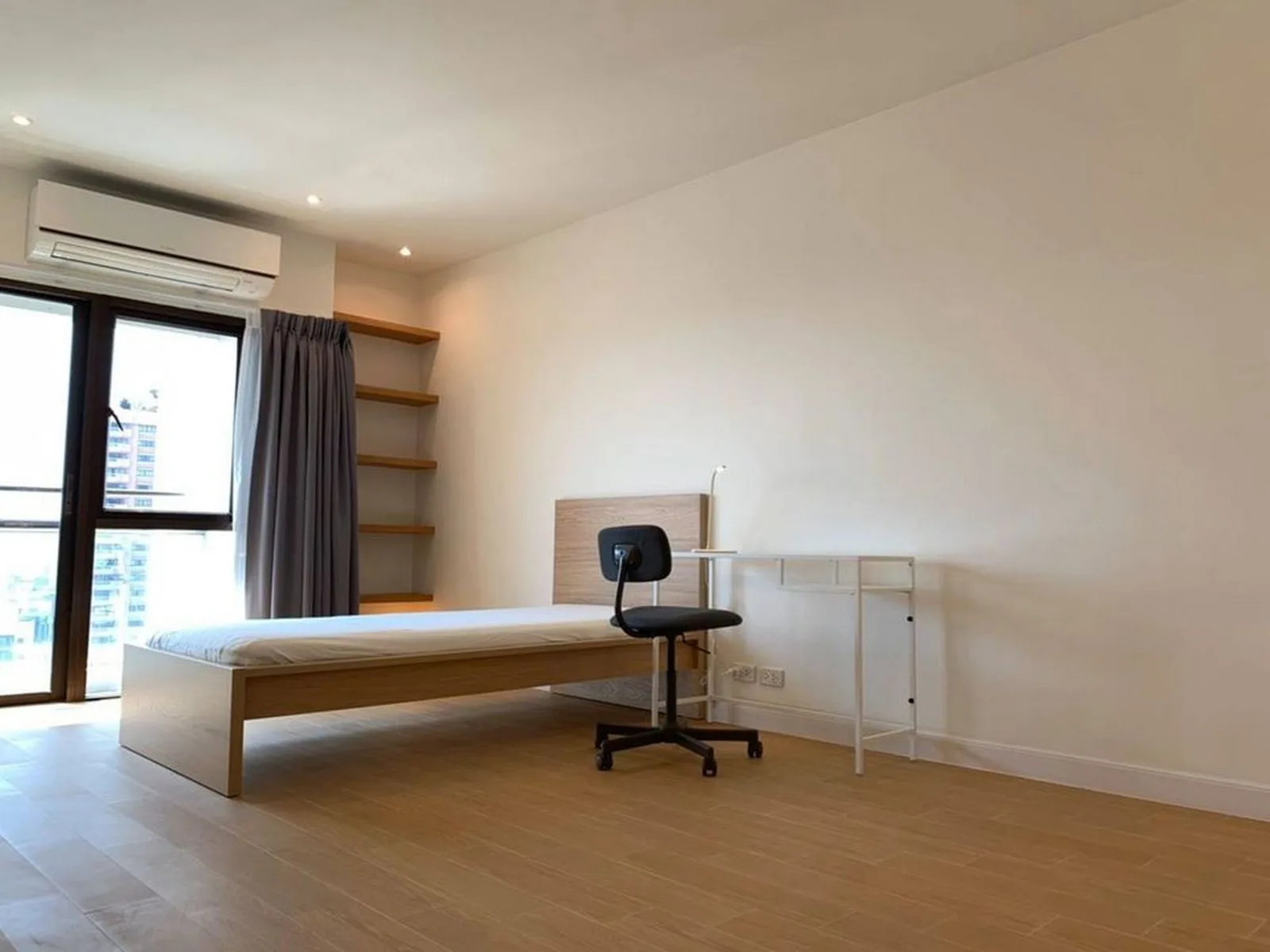 The Natural Place Suite — photo 8