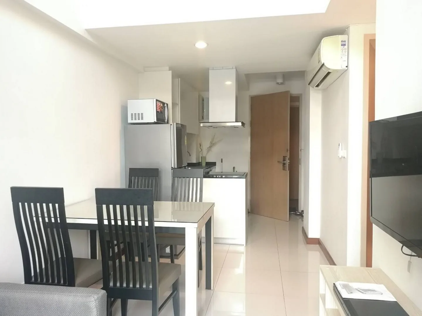 Le Cote Thonglor 8 — photo 1