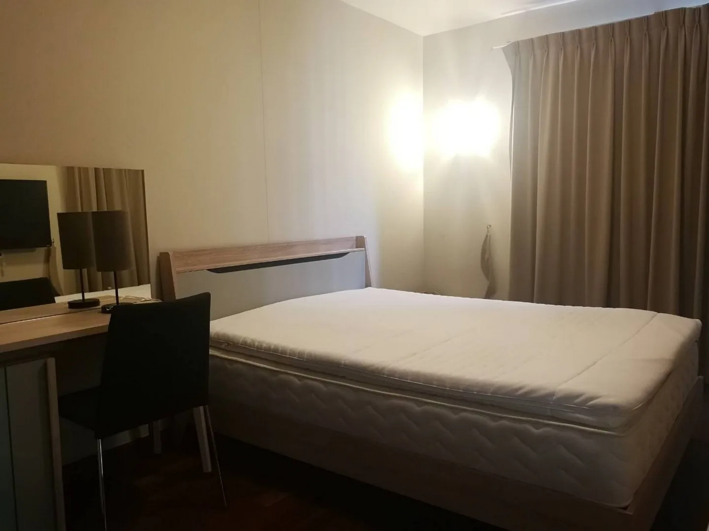 Le Cote Thonglor 8 — photo 5