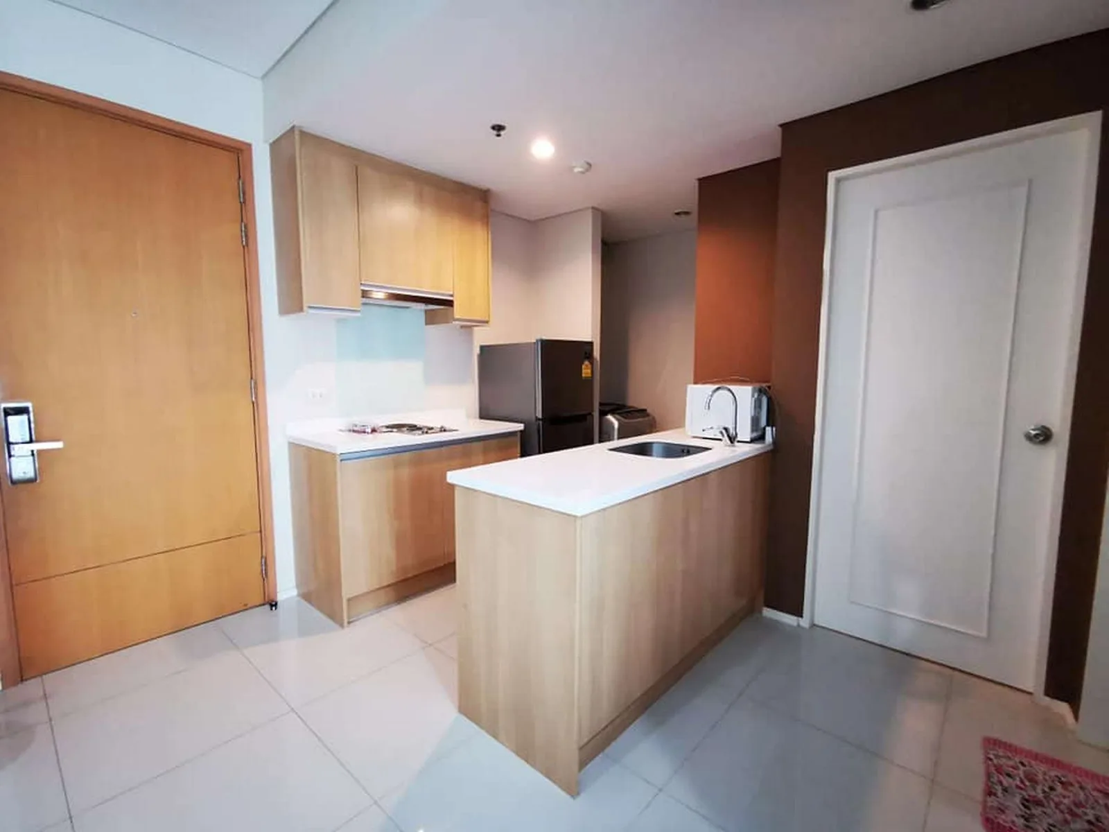 Villa Asoke — photo 2
