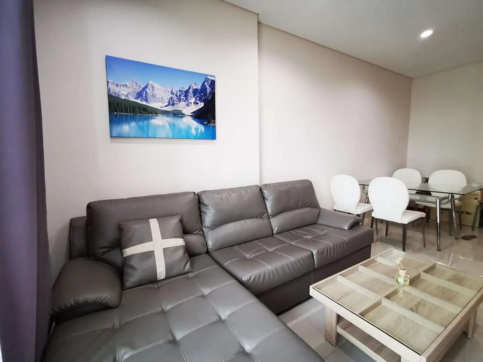 Villa Asoke — photo 4