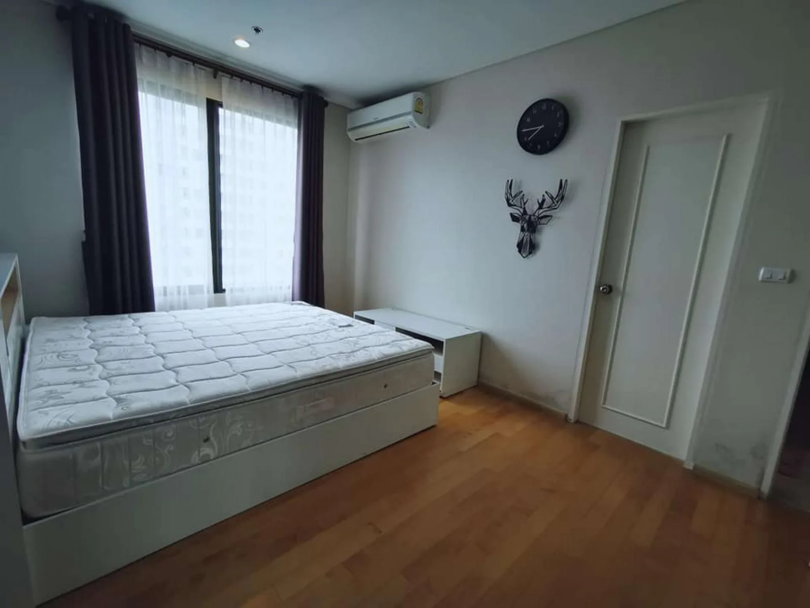 Villa Asoke — photo 6
