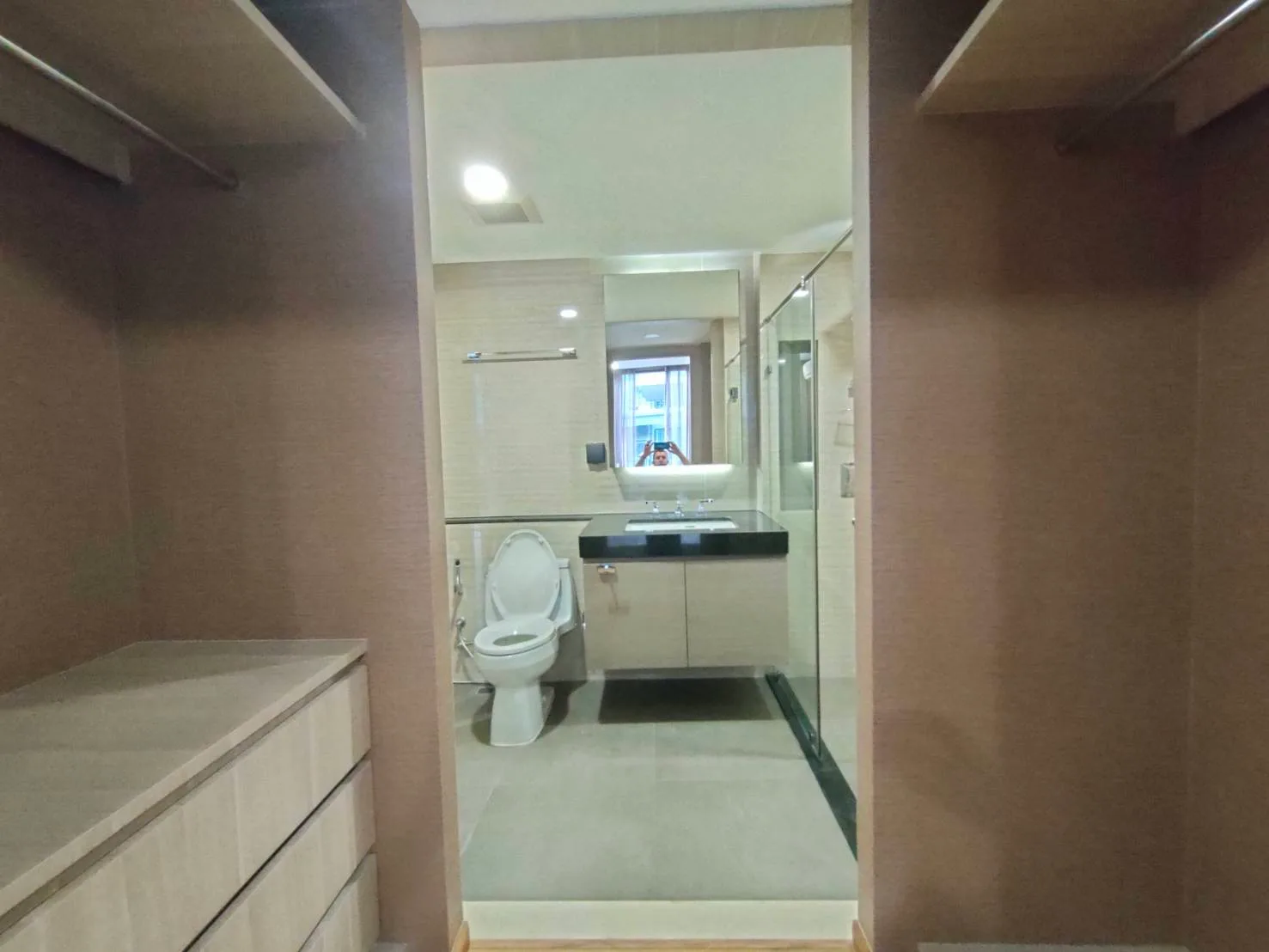 Klass Condo Langsuan — photo 15