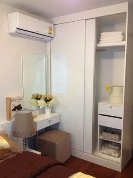 Le Cote Thonglor 8 — photo 2