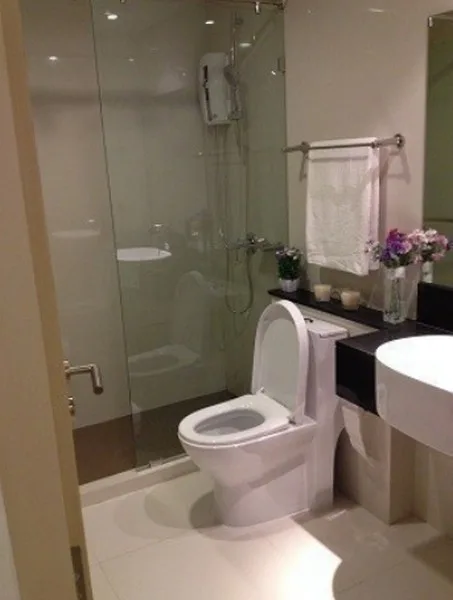 Le Cote Thonglor 8 — photo 5