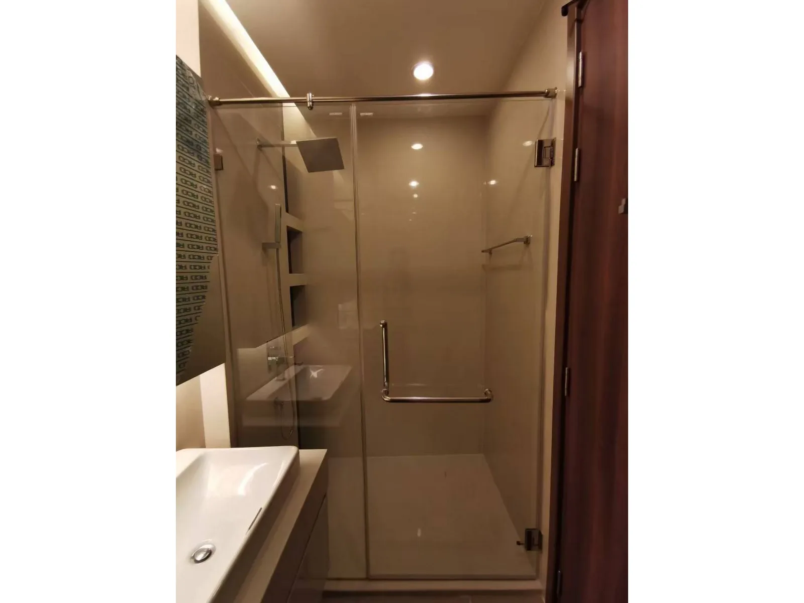 Menam Residences — photo 12