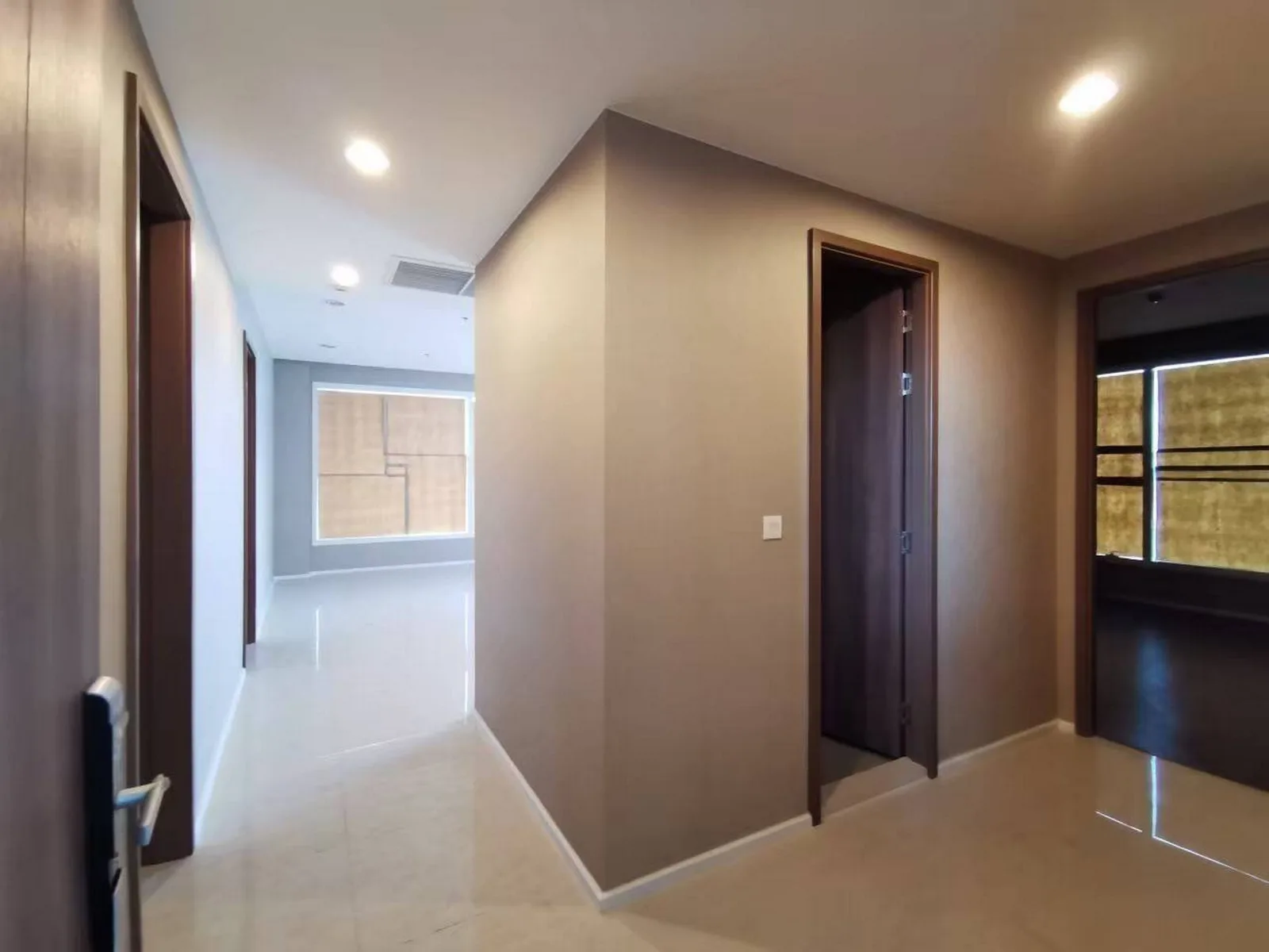 Menam Residences — photo 5
