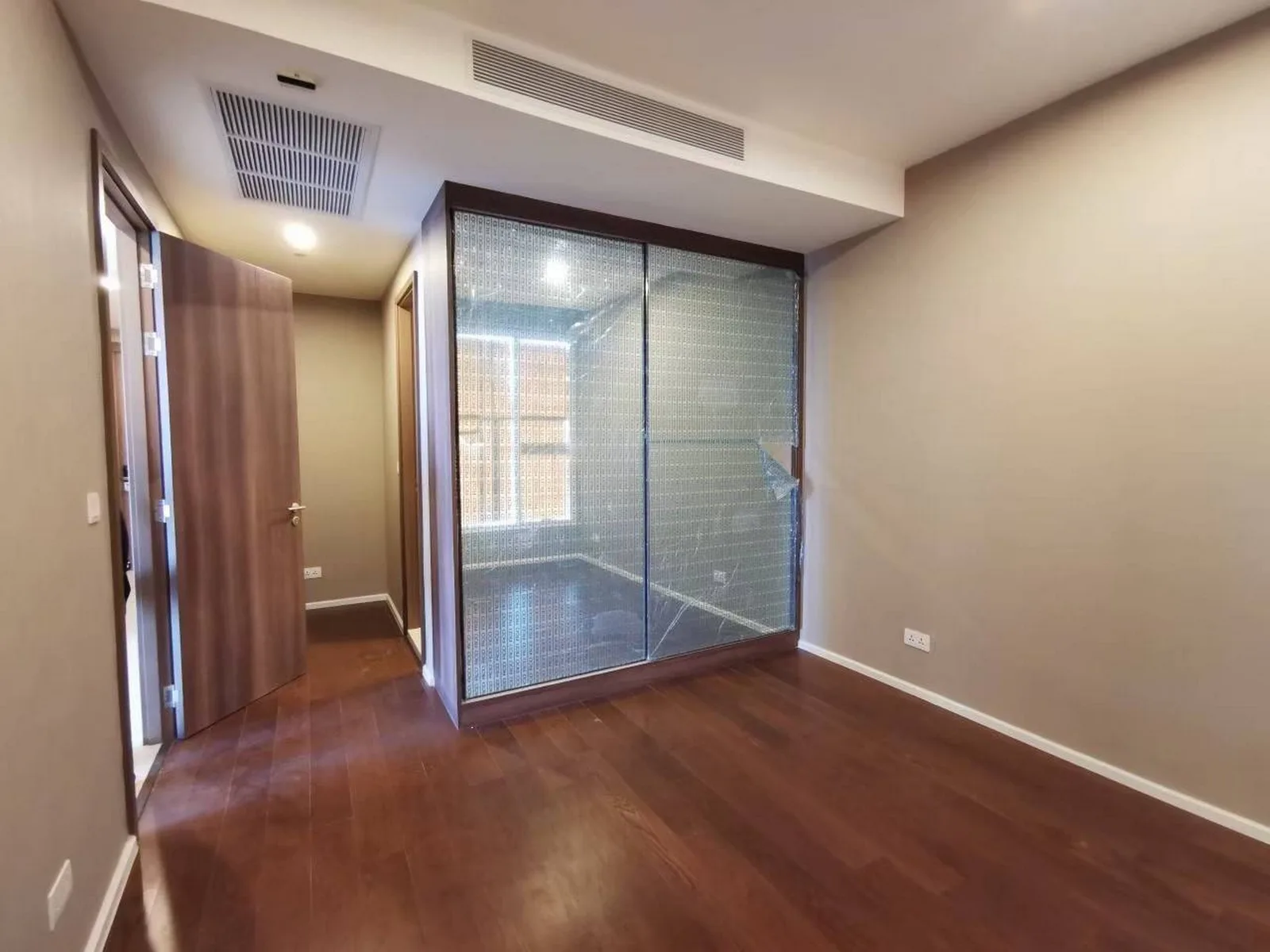 Menam Residences — photo 7