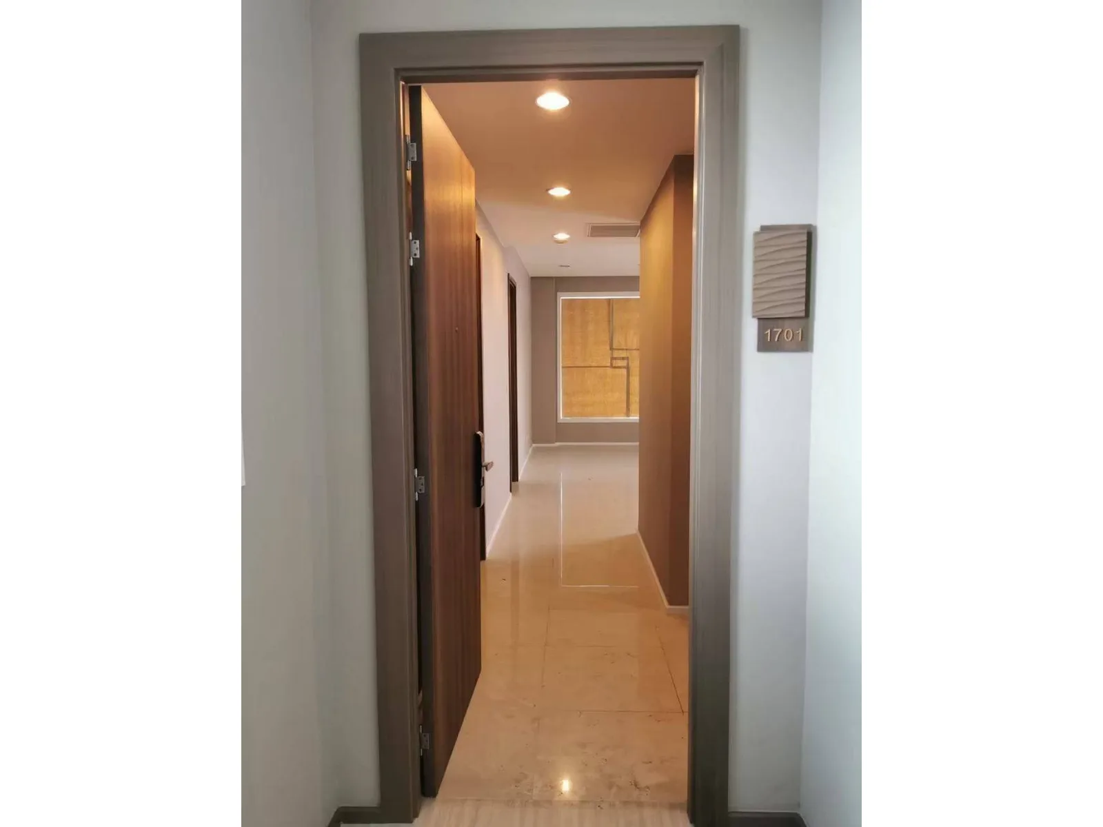 Menam Residences — photo 10