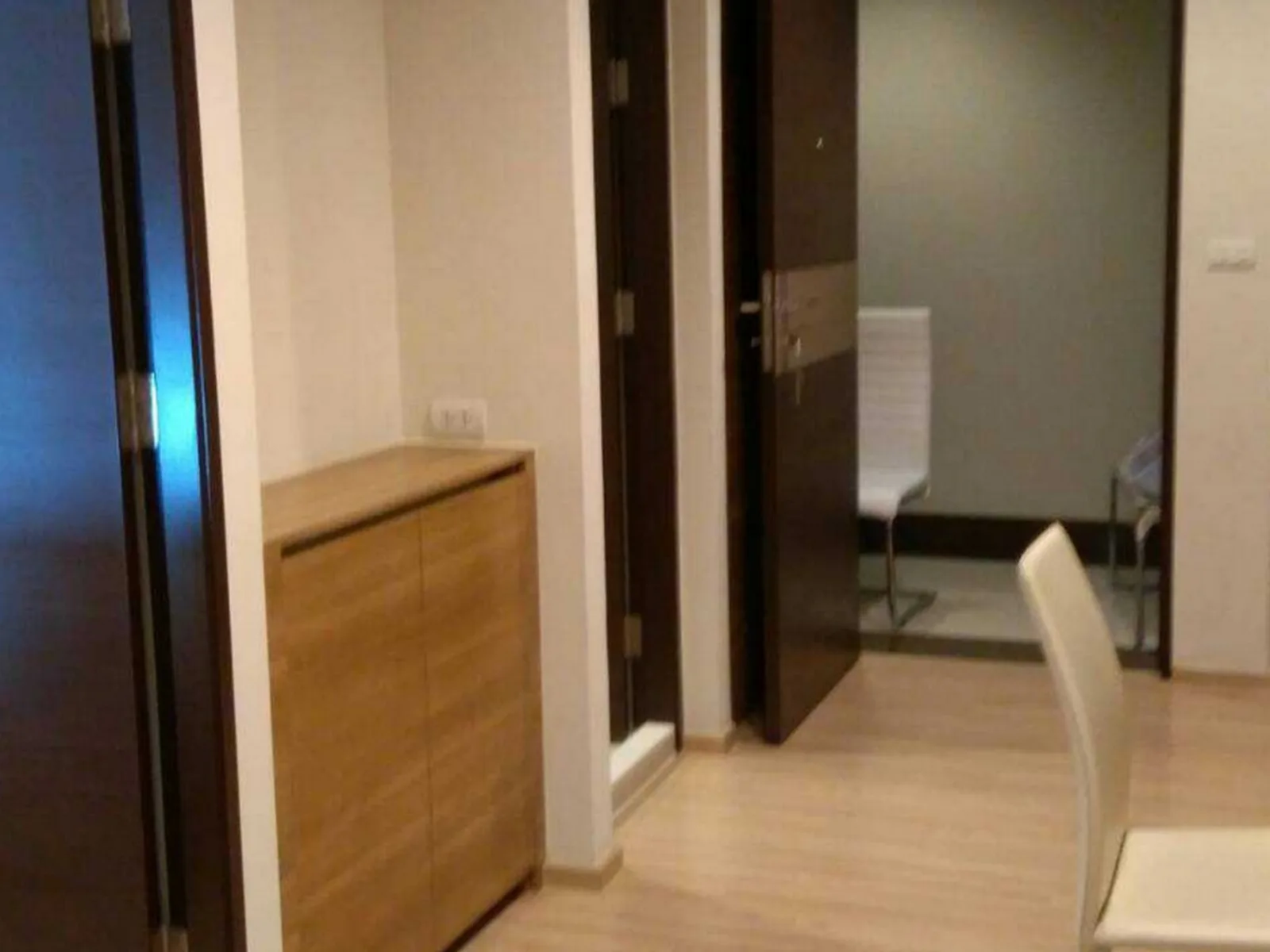 Rhythm Sathorn — photo 1