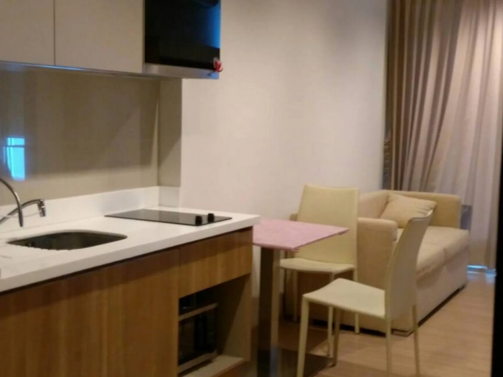 Rhythm Sathorn — photo 2