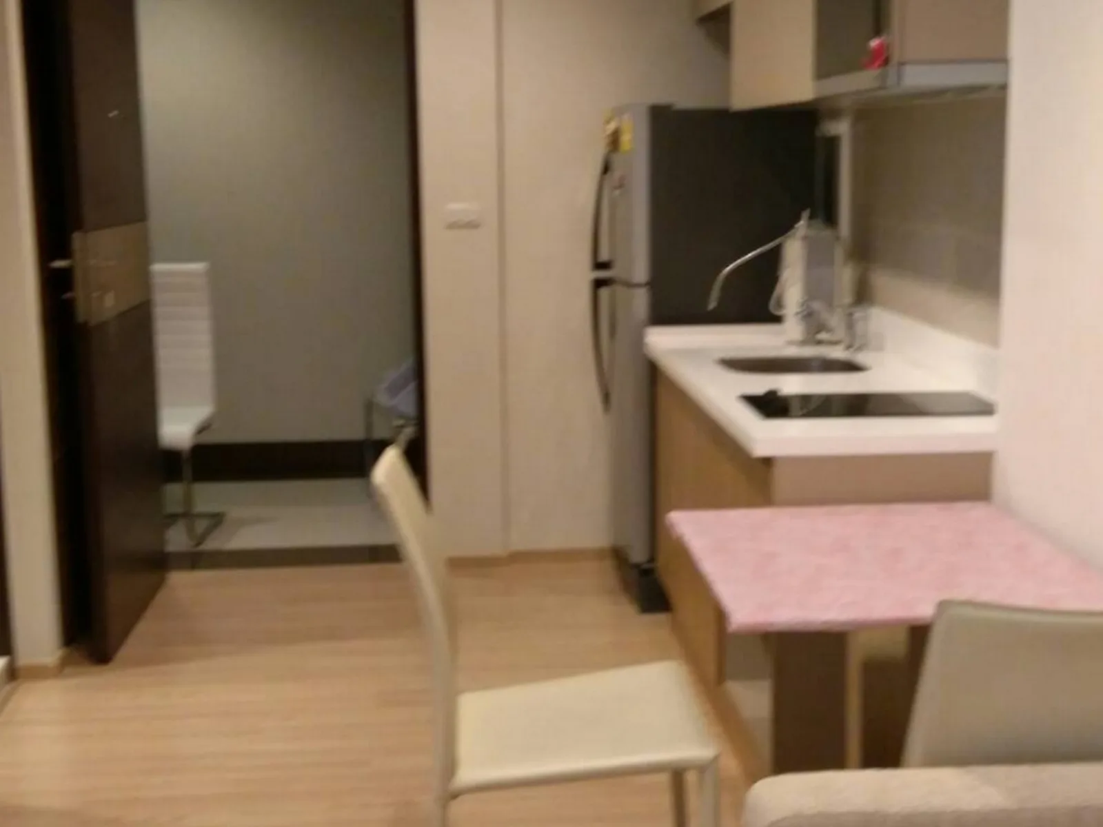 Rhythm Sathorn — photo 3