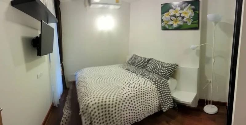 Le Cote Thonglor 8 — photo 2