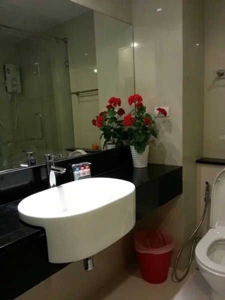 Le Cote Thonglor 8 — photo 12