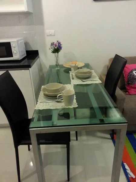 Le Cote Thonglor 8 — photo 7