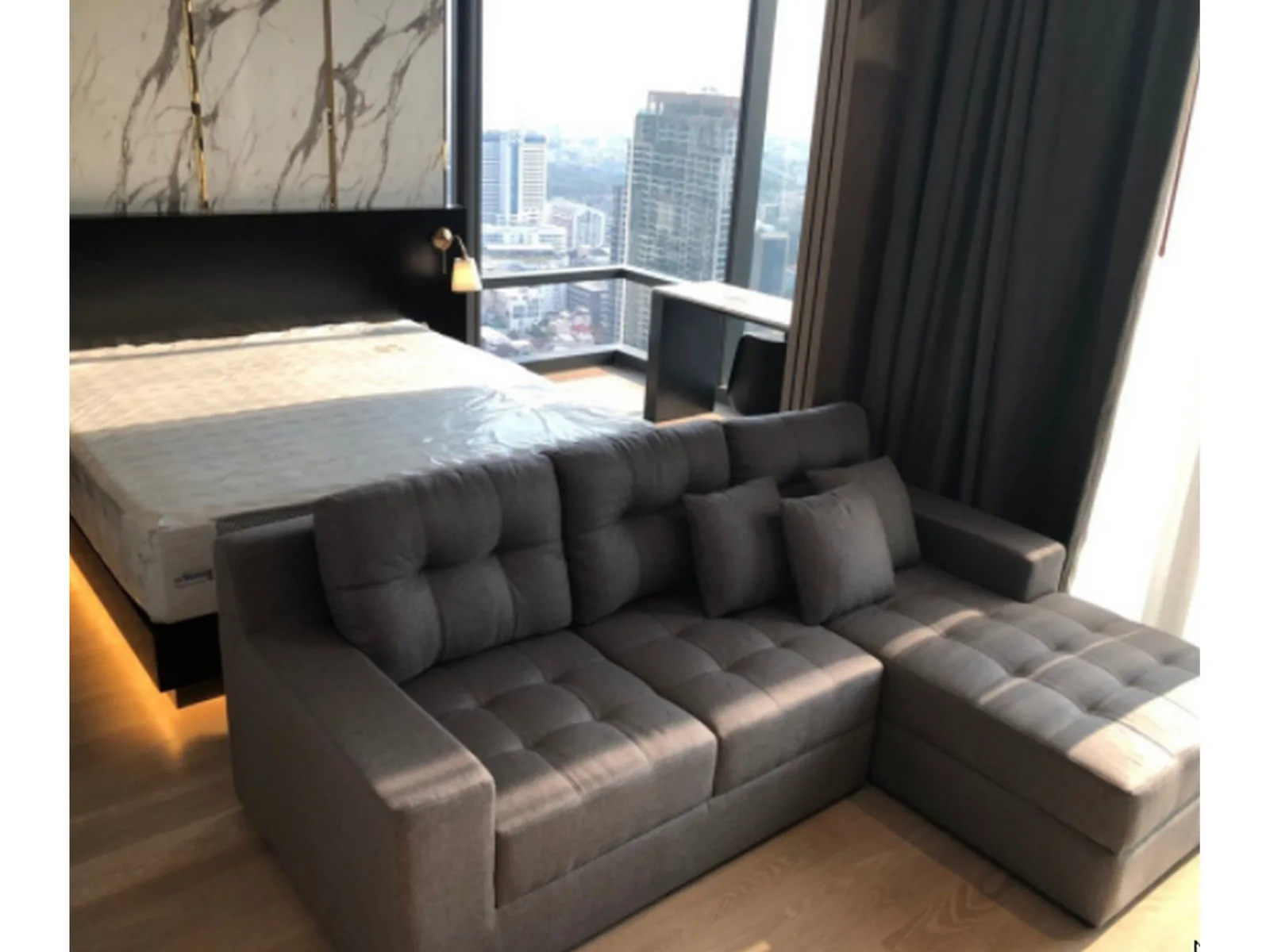 Ashton Silom — photo 3