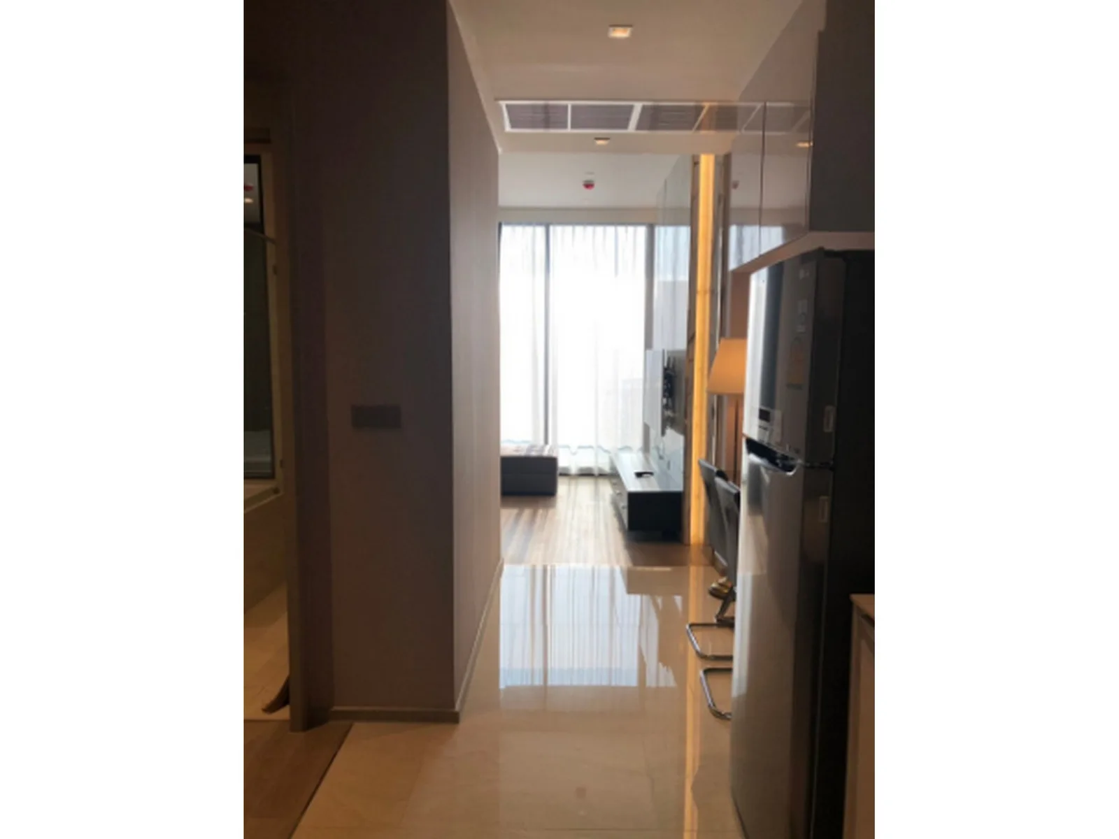 Ashton Silom — photo 9