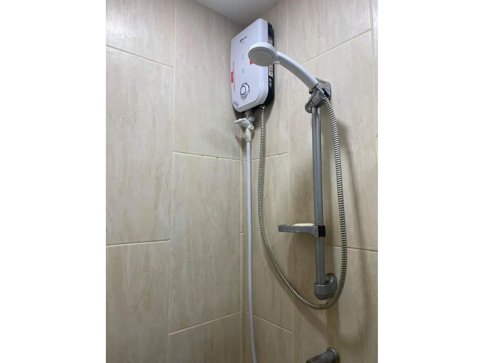 Atmoz Ladprao 71 — photo 12