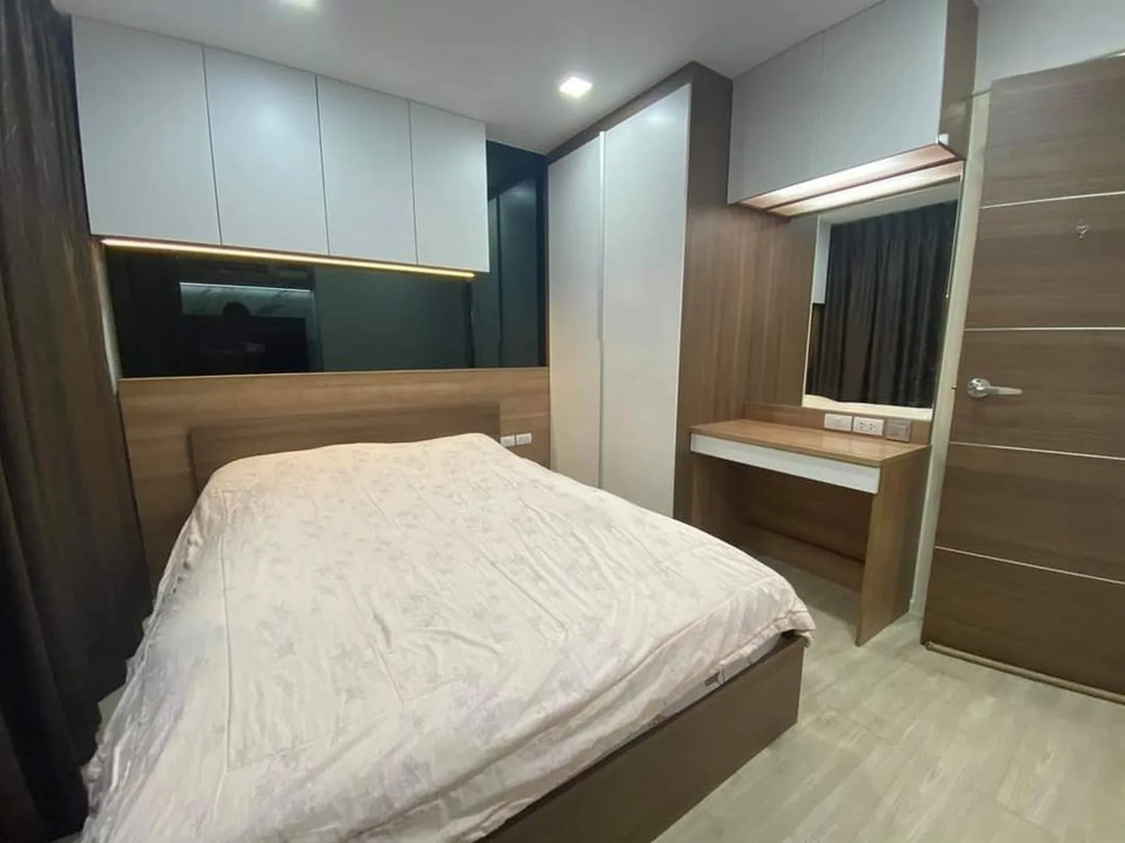 Atmoz Ladprao 71 — photo 7
