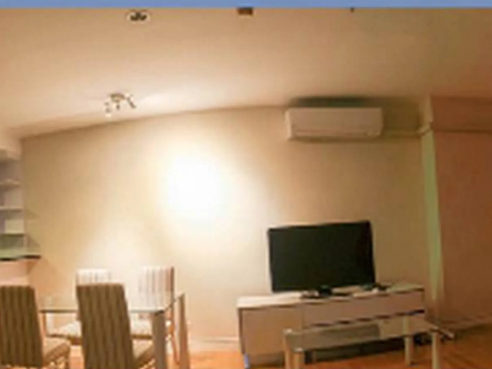 Urbana Sathorn — photo 5