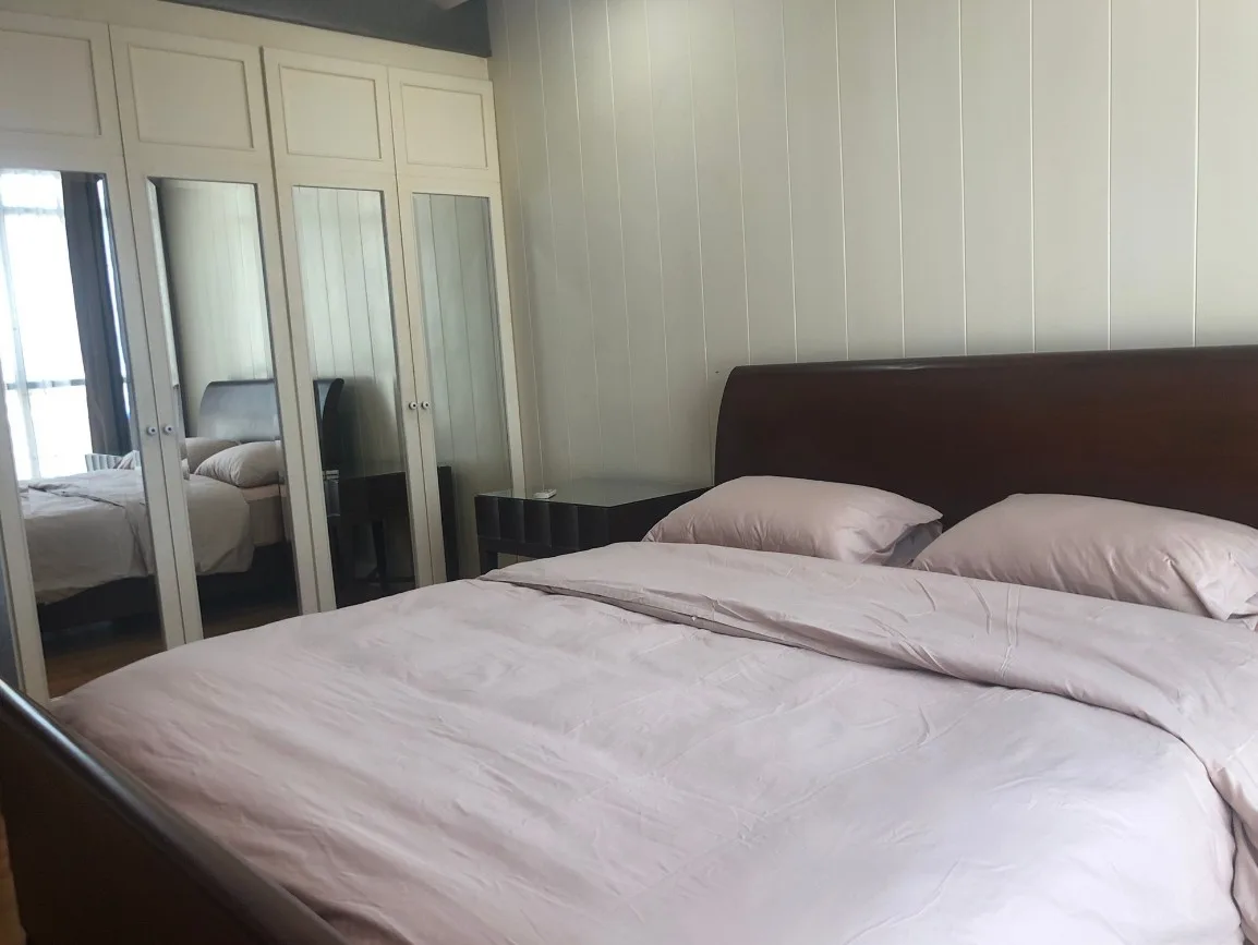 Urbana Sathorn — photo 10